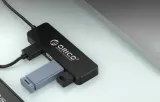 adapter-hub-orico-usb-do-4x-usb-czarny-kod-producenta-fl01-bk-bp-stan-nowy