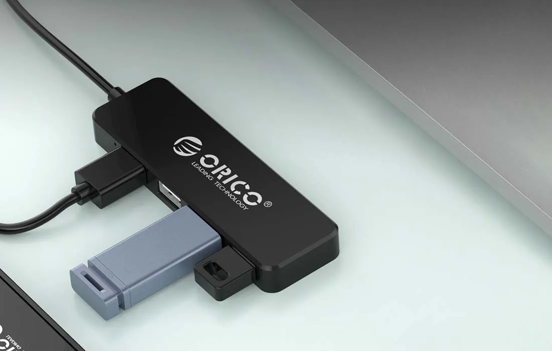 adapter-hub-orico-usb-do-4x-usb-czarny
