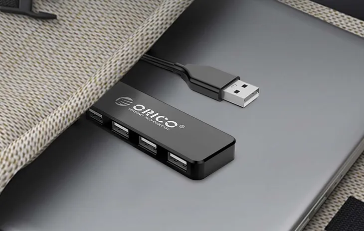 adapter-hub-orico-usb-do-4x-usb-czarny-kod-producenta-fl01-bk-bp-liczba-portow-4