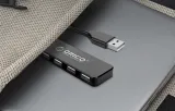 adapter-hub-orico-usb-do-4x-usb-czarny-kod-producenta-fl01-bk-bp-liczba-portow-4