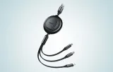 kabel-usb-3w1-baseus-bright-mirror-2-micro-usb-lightning-usb-c-plaski-stan-nowy-dlugosc-przewodu-1-1-m