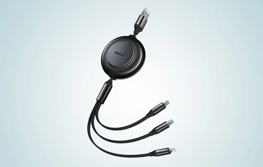 kabel-usb-3w1-baseus-bright-mirror-2-micro-usb-lightning-usb-c-plaski