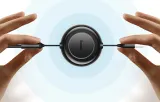kabel-usb-3w1-baseus-bright-mirror-2-micro-usb-lightning-usb-c-plaski-stan-nowy-kod-producenta-baseus