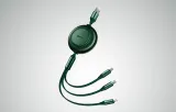 kabel-usb-3w1-baseus-bright-mirror-2-micro-usb-lightning-usb-c-plaski-stan-nowy-dlugosc-przewodu-1-1-m