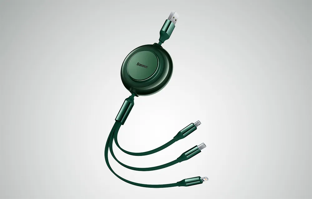 kabel-usb-3w1-baseus-bright-mirror-2-micro-usb-lightning-usb-c-plaski