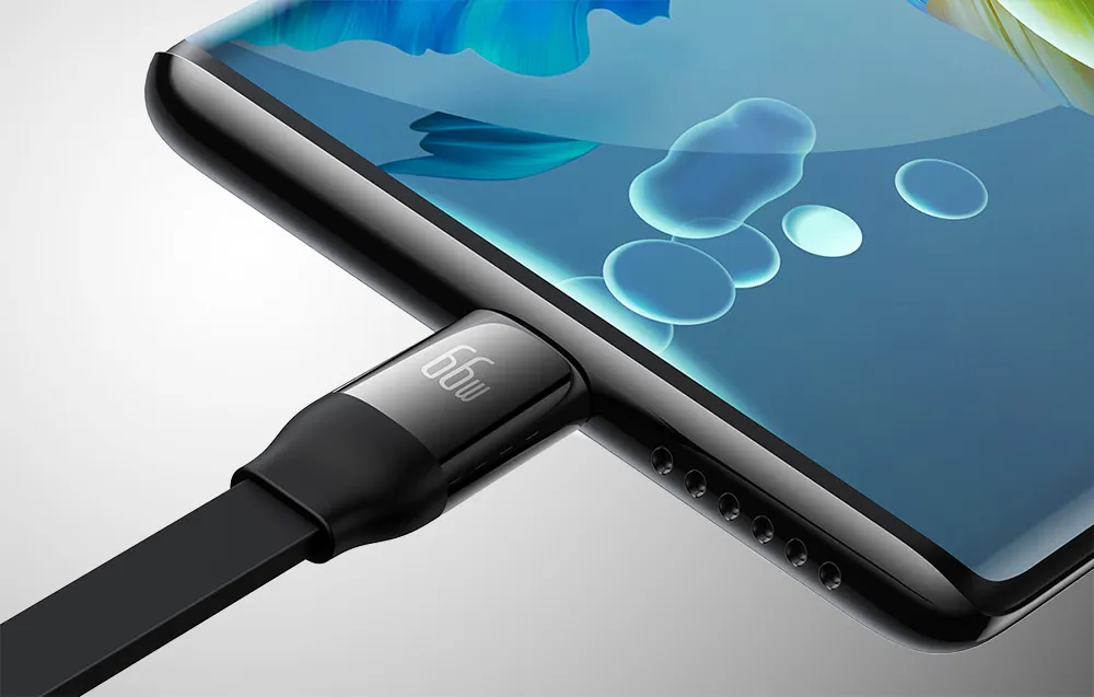 kabel-usb-3w1-baseus-bright-mirror-3-micro-usb-lightning-usb-c-66w