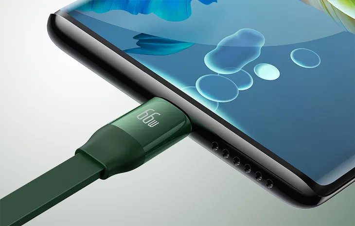 kabel-usb-3w1-baseus-bright-mirror-3-micro-usb-lightning-usb-c-66w-stan-nowy-zlacza-usb-usb-typ-c-microusb-lightning