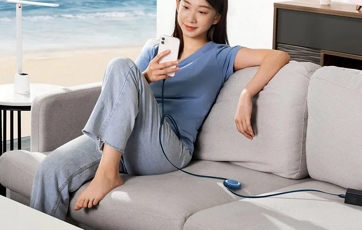 kabel-usb-c-3w1-baseus-bright-mirror-4-micro-usb-lightning-usb-c-100w-stan-nowy-kolor-niebieski