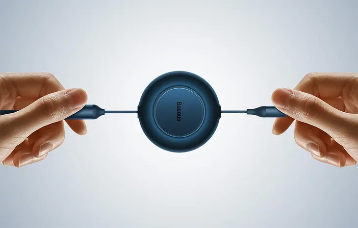 kabel-usb-c-3w1-baseus-bright-mirror-4-micro-usb-lightning-usb-c-100w-stan-nowy-dlugosc-przewodu-1-1-m