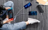 kabel-usb-3w1-baseus-flash-series-2-usb-c-micro-usb-lightning-100w-stan-nowy-kolor-fioletowy