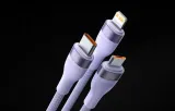 kabel-usb-3w1-baseus-flash-series-2-usb-c-micro-usb-lightning-100w-stan-nowy-zlacza-usb-usb-typ-c-microusb-lightning