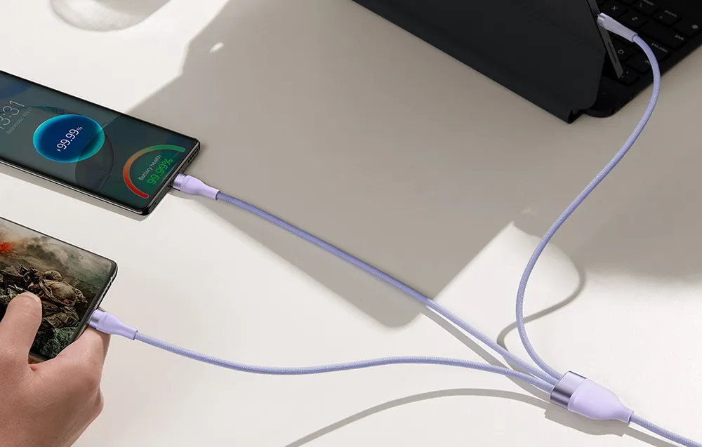kabel-usb-3w1-baseus-flash-series-2-usb-c-micro-usb-lightning-100w