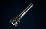latarka-superfire-l3-d-2700lm-usb-stan-nowy