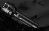 latarka-superfire-d18-2000lm-usb-c-stan-nowy