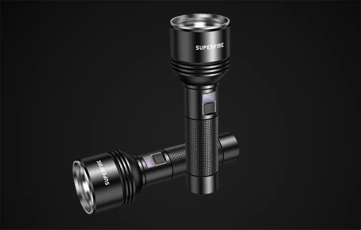 latarka-superfire-d18-2000lm-usb-c-waga-z-opakowaniem-0-3-kg