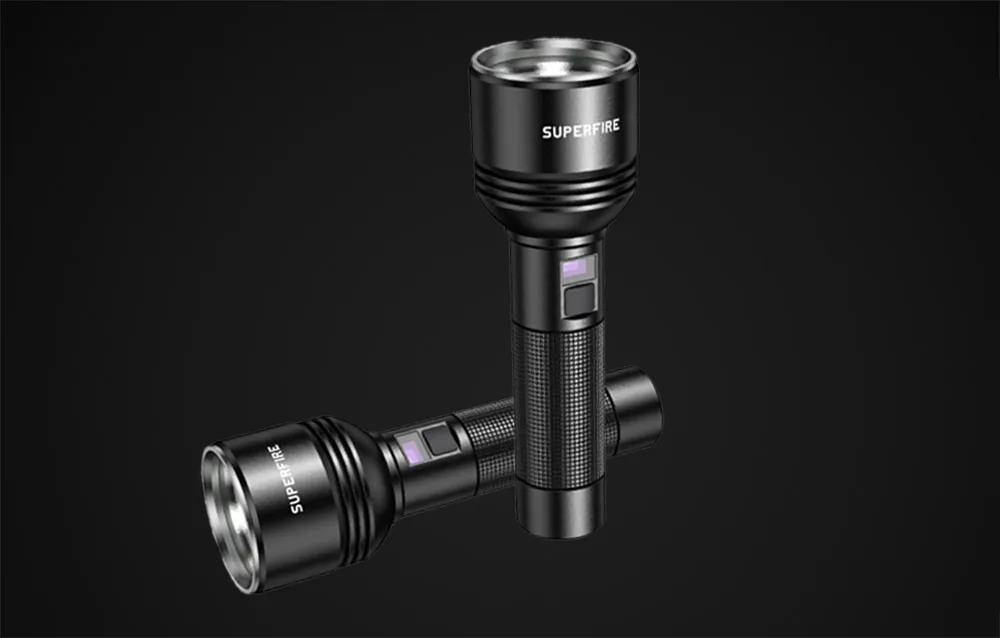 latarka-superfire-d18-2000lm-usb-c