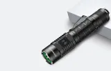 latarka-superfire-a3-820lm-usb-c-stan-nowy
