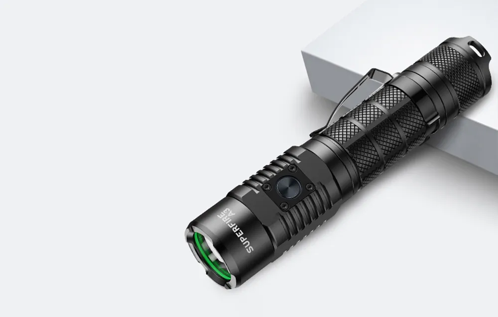 latarka-superfire-a3-820lm-usb-c
