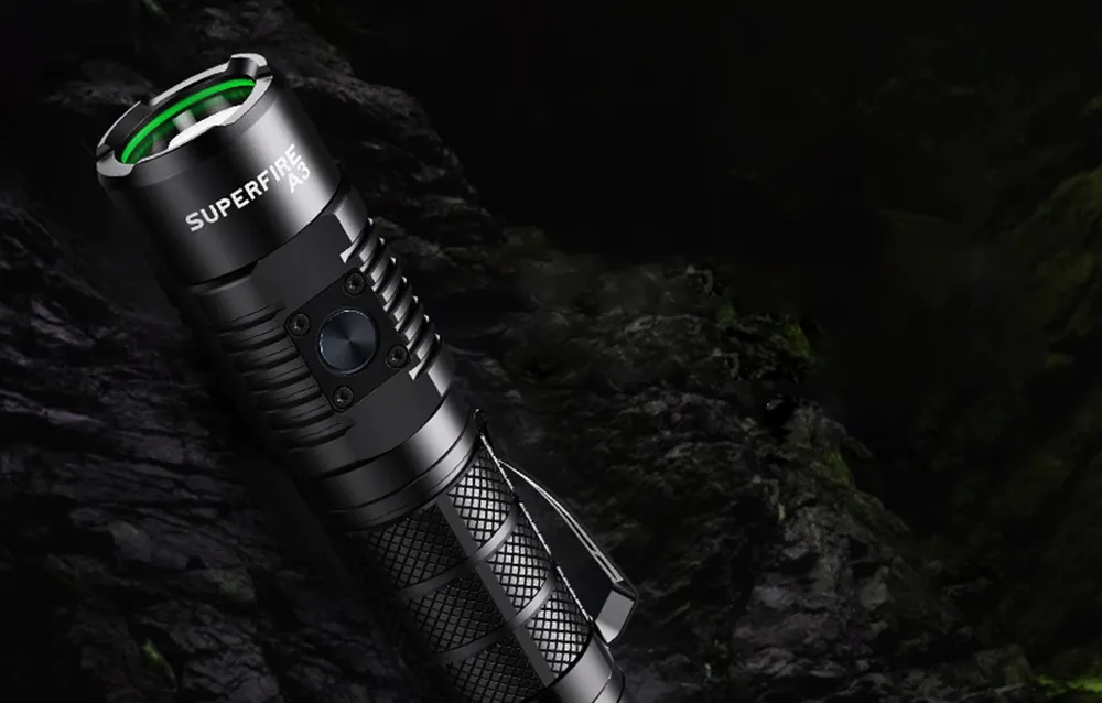 latarka-superfire-a3-820lm-usb-c