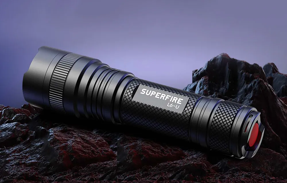 latarka-superfire-l6-u-1480lm-usb-c
