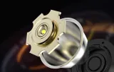 latarka-superfire-l6-u-1480lm-usb-c-waga-z-opakowaniem-0-3-kg
