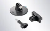 mocowanie-adhesive-base-kit-dji-osmo-action-3-waga-z-opakowaniem-0-3-kg-stan-nowy