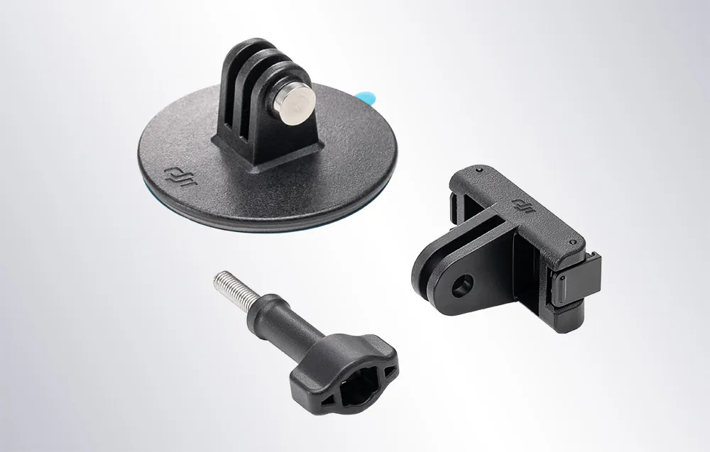 mocowanie-adhesive-base-kit-dji-osmo-action-3