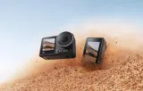 dji-care-refresh-dji-osmo-action-3-stan-nowy