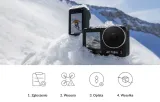 dji-care-refresh-dji-osmo-action-3-waga-z-opakowaniem-0-3-kg