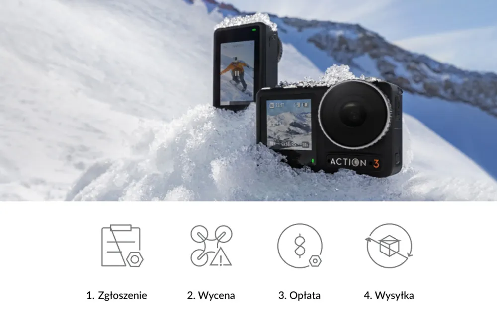 dji-care-refresh-dji-osmo-action-3