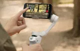 dji-osmo-mobile-se-stan-nowy-kod-producenta-dji