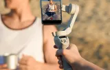 dji-osmo-mobile-se-kod-producenta-dji-stan-nowy