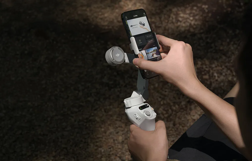 dji-osmo-mobile-se