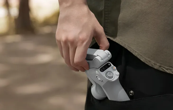 dji-osmo-mobile-se-stan-nowy