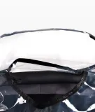 folia-na-nosidelko-stan-nowy