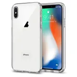 futeral-clear-case-2mm-box-do-iphone-x-xs-stan-nowy