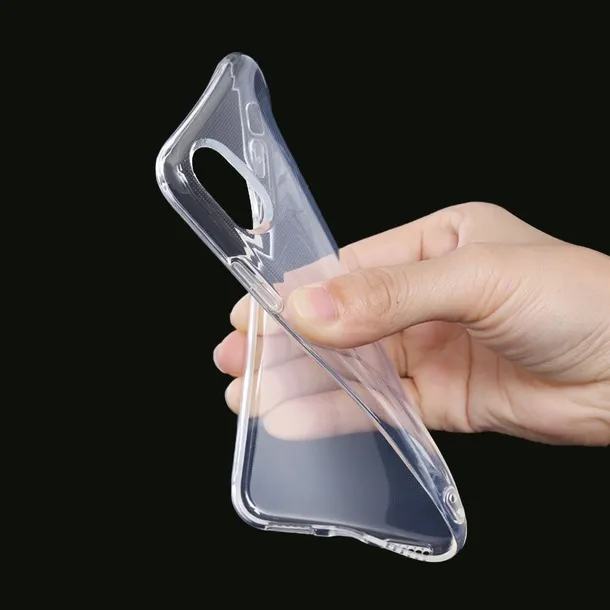 futeral-clear-case-do-iphone-8-kolor-inny