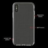 futeral-clear-case-do-iphone-8-plus-stan-nowy