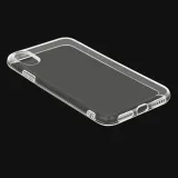 futeral-clear-case-do-iphone-8-plus-przeznaczenie-inne