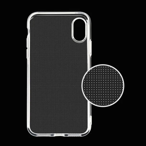 futeral-clear-case-do-iphone-8-plus-stan-nowy-kolor-inny