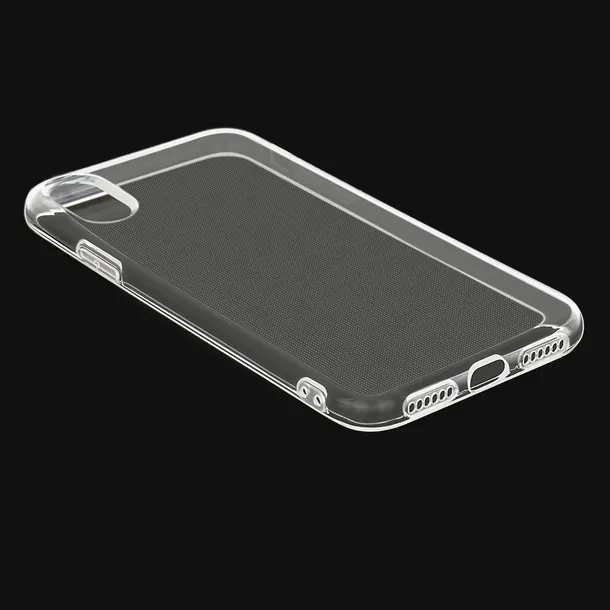 futeral-clear-case-do-iphone-x-xs-przeznaczenie-inne