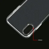 futeral-clear-case-do-iphone-x-xs-stan-nowy-przeznaczenie-inne