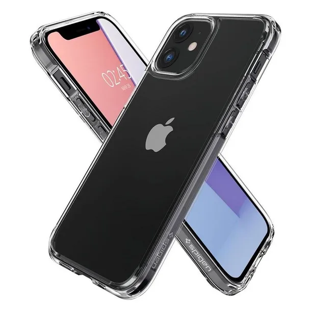 futeral-clear-case-2mm-box-do-iphone-12-mini-przeznaczenie-inne