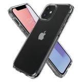 futeral-clear-case-2mm-box-do-iphone-12-mini-przeznaczenie-inne