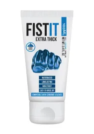 fist-it-extra-thick-100-ml