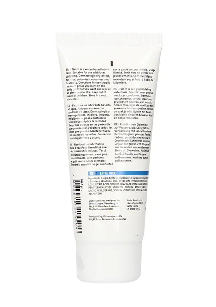 fist-it-extra-thick-100-ml-marka-pharmquests