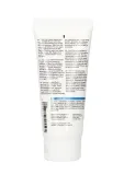 fist-it-extra-thick-100-ml-marka-pharmquests