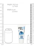 fist-it-extra-thick-100-ml-wlasciwosci-nawilzajacy