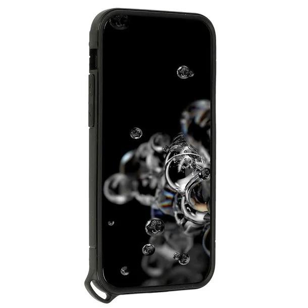 futeral-tp-shield-case-do-iphone-11-pro-czarny-kolor-czarny