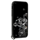 futeral-tp-shield-case-do-iphone-11-pro-czarny-kolor-czarny